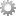 albums.php